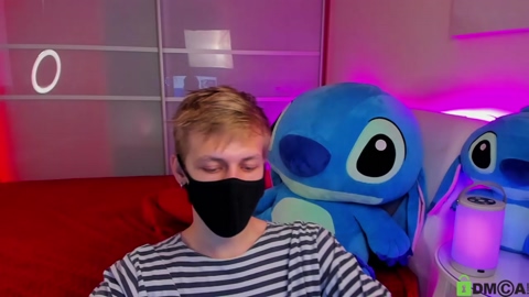 nickbigtick  26-06-2022